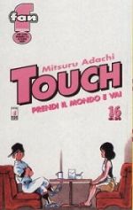 Touch